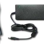 Δώστε το κείμενο που θα εμφανίζεται στο mouse hover