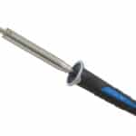 Κολλητήρι Στυλό 80W Σούκο PEG-80W