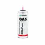 Spray Butane Gas 200ml