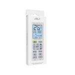 Πολυχειριστήριο για Air-Condition K-3302E