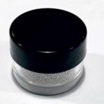 Kόλληση 0,50mm 250 Gr BGA BALL KF115-05