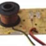 Crossover 2WAY/150W/8Ω SEC-081