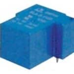 Ρελέ Τύπου Τ 30Α/12V SLA-S-112DM