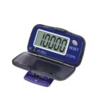 Βηματόμετρο OMRON HJ-005