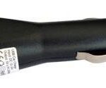 Converter Αυτοκινήτου USB 12-24/5V-2A N0372