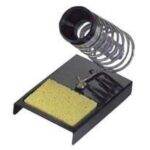 Βάσεις Κολλητηριών 6S-2 ProsKit