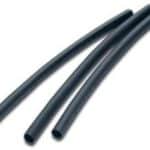 Μακαρόνι Απλό 6ΜΜ