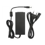 Τροφοδοτικό Switching 24V/3A DM-3560