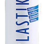 Spray Cramolin Plastic 400 ml