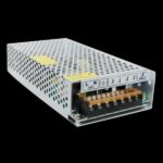 Τροφοδοτικό Switching Aνοικτού Tύπου 150W/12V