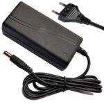 Τροφοδοτικό Switching 24V/2.5A 60W AP060W-24V