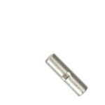 Aκροδέκτες Σύνδεσμος Καλωδίων Φ 1,3 0,5-0,75mm2