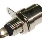 Rca Σασσί Μεταλλικό RJ229N