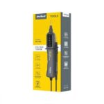 Κατσαβίδι Δοκιμαστικό Τάσεως Μετρητής τάσης RB-15B REBEL