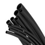 Μακαρόνι Θερμοσυστελλόμενο 19.1mm