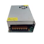 Τροφοδοτικό Switching Ανοικτού Τύπου 240W/12V/21Α DS-1250