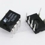 Ολοκληρωμένο TNY-254PN