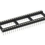 Βάση Ολοκληρωμένου Επίχρυση .24Π