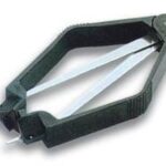 Εξωλκέας Ολοκληρωμένων PLCC PD-610 S/PRO