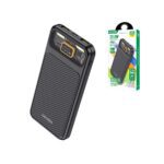 Φορτιστής Ανάγκης Κινητών Power Bank 10.000mAh 22.5W KSC-890