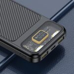 Φορτιστής Ανάγκης Κινητών Power Bank 10.000mAh 22.5W KSC-890