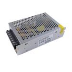 Τροφοδοτικό Switching Ανοικτού Τύπου 120W 12V YDSPS0120