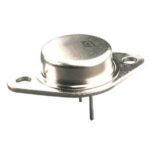 Τρανζίστορ 2Ν3055