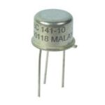 Τρανζίστορ 2Ν3440