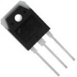 Τρανζίστορ Mosfet P8N80 8A/800V