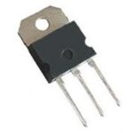 Τρανζίστορ ΜΟSFEΤ IGBT P20N60 20A/600V TO-220