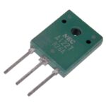 Τρανζίστορ 2SA1227