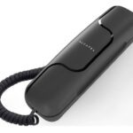 Tηλέφωνο Γόνδολα Alcatel T06