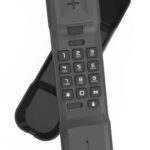 Tηλέφωνο Γόνδολα Alcatel T06