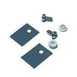 ΠΛΑΣΤ.ΜΟΝΟΤ.ΡΟΔΕΛ.ΓΙΑ ΨΥΚΤ.ΤΟ3