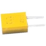 Κεραμικό Φίλτρο 500 ΚΗΖ