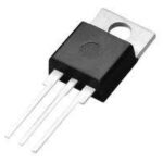 Δίοδος Υψήσυχνη 3Π.ΒΥV32-200/18Α