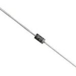 Δίοδος Ανόρθωσης 1Ν4002