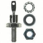 Δίοδος Ανόρθωσης ΜΕΤΑΛ.DSI75-12