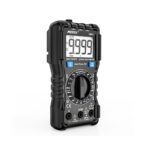 Πoλύμετρο Ψηφιακό 3 1/2 Ψηφία DM91A MESTEK