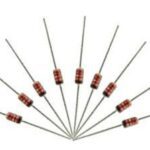 Δίοδος Zener 12V/6W