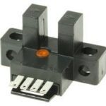 OPTO ΖΕΥΚΤΗΣ EE-ZV