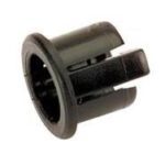 Βάση Led Μονή 8mm