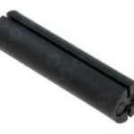 Αποστάτες για 5mm Led μήκος 19.86mm BR-19.86