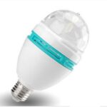 Λάμπα Led Mini Party Light LY-399 E27