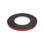 Ταινία διπλής όψεως 19mmX1mm 10M DM-0439