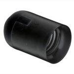 Ντουί Πορσελάνης Ε27 Χοντρή Βόλτα