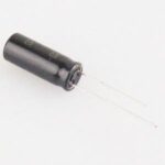 Πυκνωτές Ηλεκτρολυτικοί 6.3V 1500μF