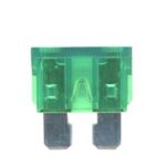 Ασφάλειες Αυτοκινήτου Μαχαιρωτές 30Α