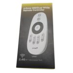 Ασύρματο Τηλεχειριστήριο 6016