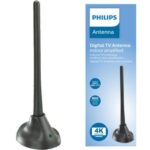 Εσωτερική Κεραία με Ενισχυτή PHILIPS-SDV5100/12